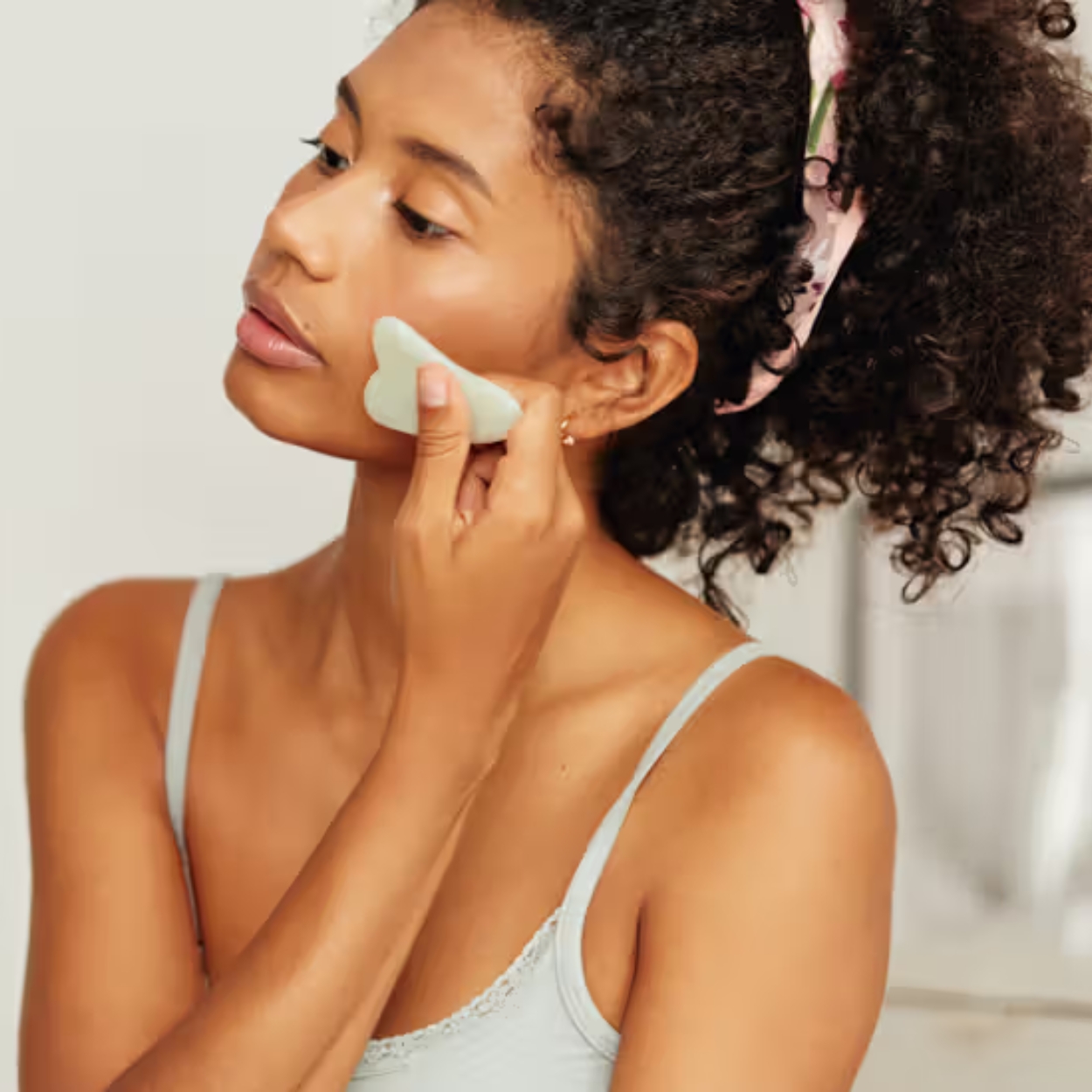 k-start-course-image